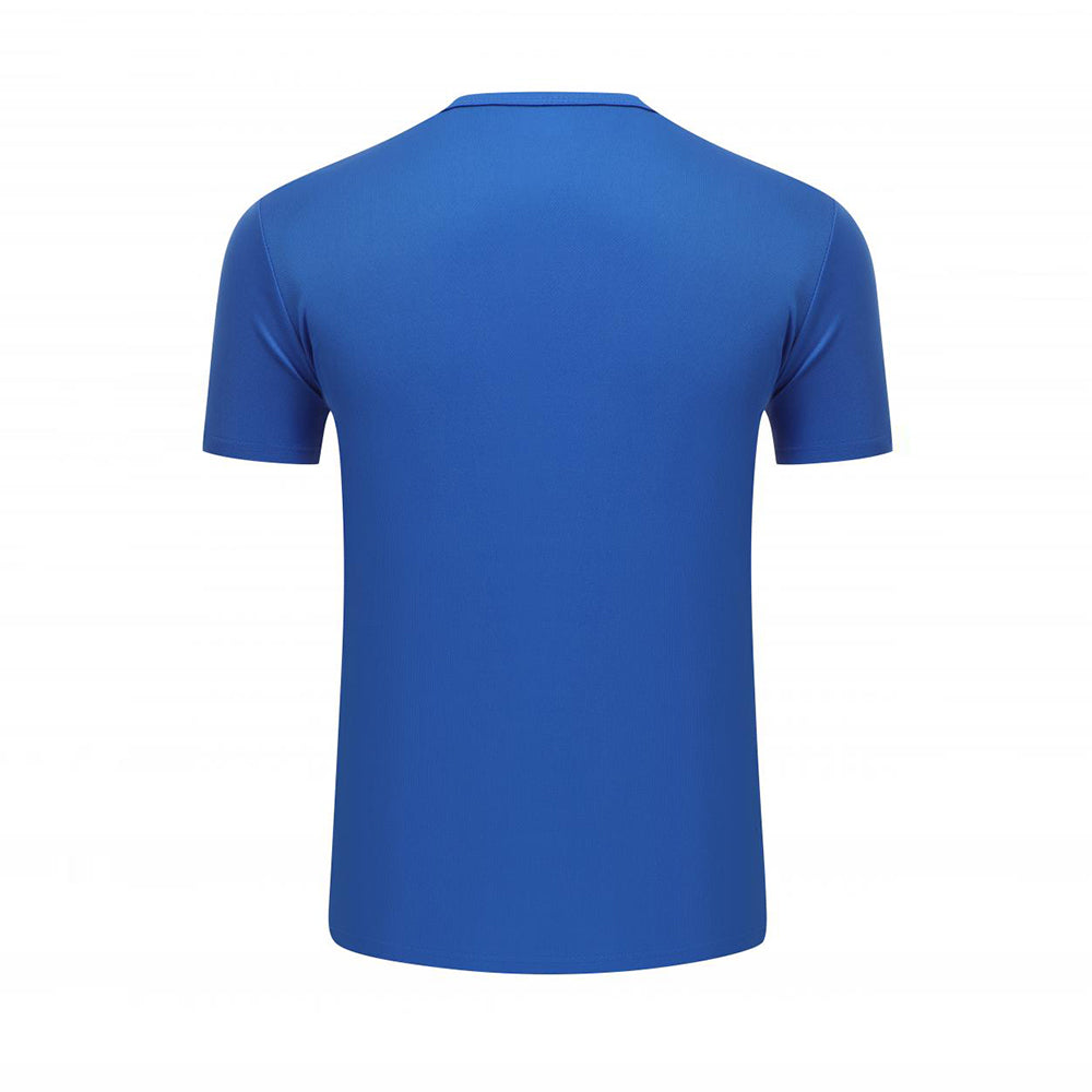 1902 Quick-Dry T-Shirt