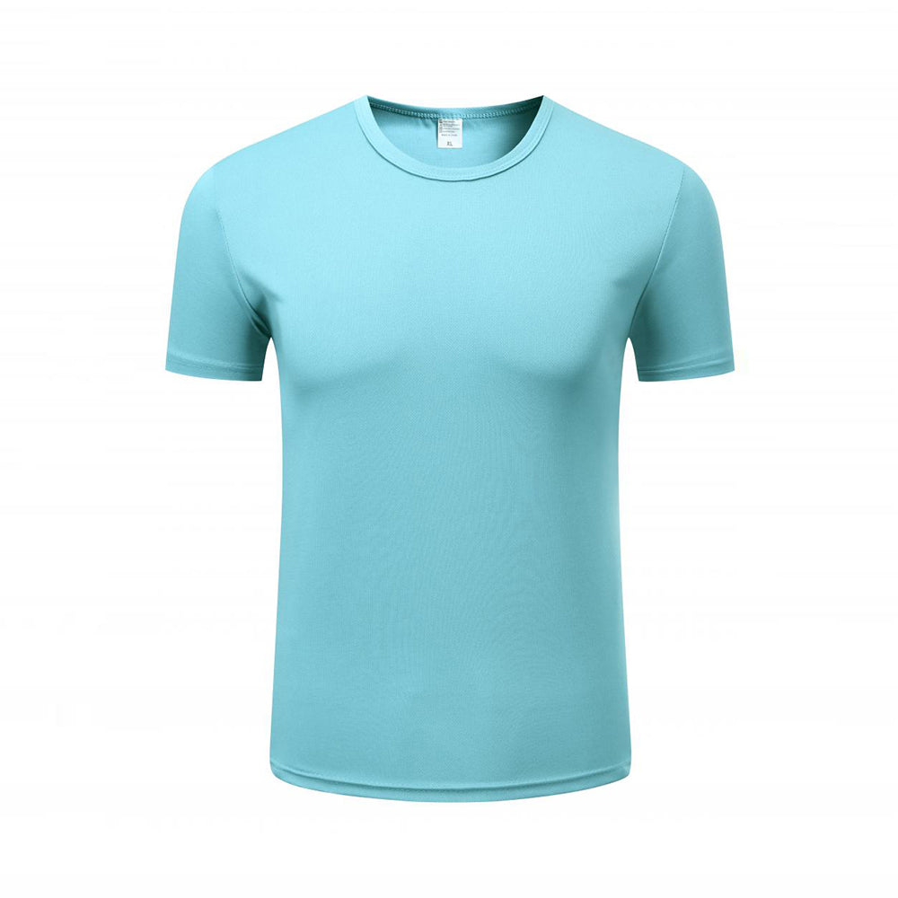1902 Quick-Dry T-Shirt