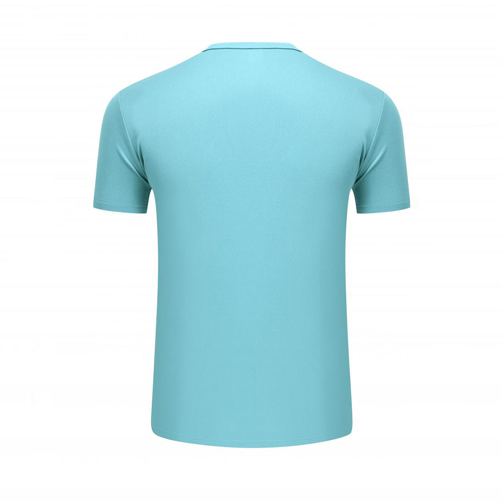 1902 Quick-Dry T-Shirt