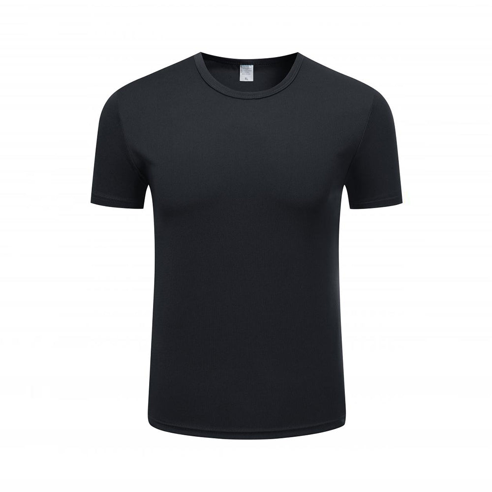 1902 Quick-Dry T-Shirt