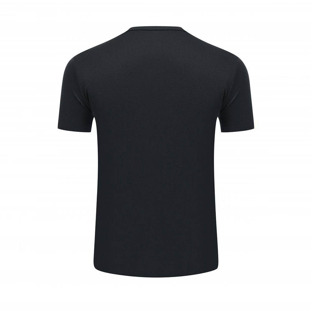 1902 Quick-Dry T-Shirt