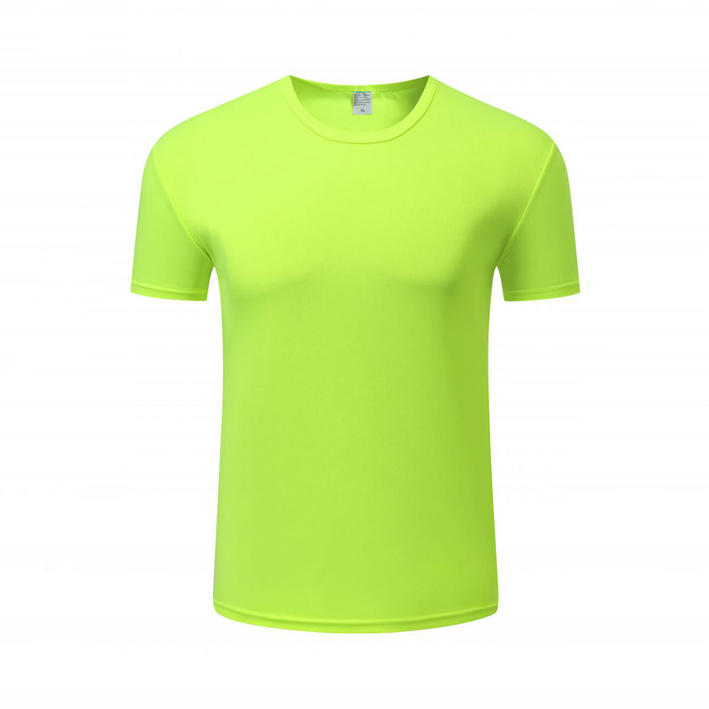 1902 Quick-Dry T-Shirt
