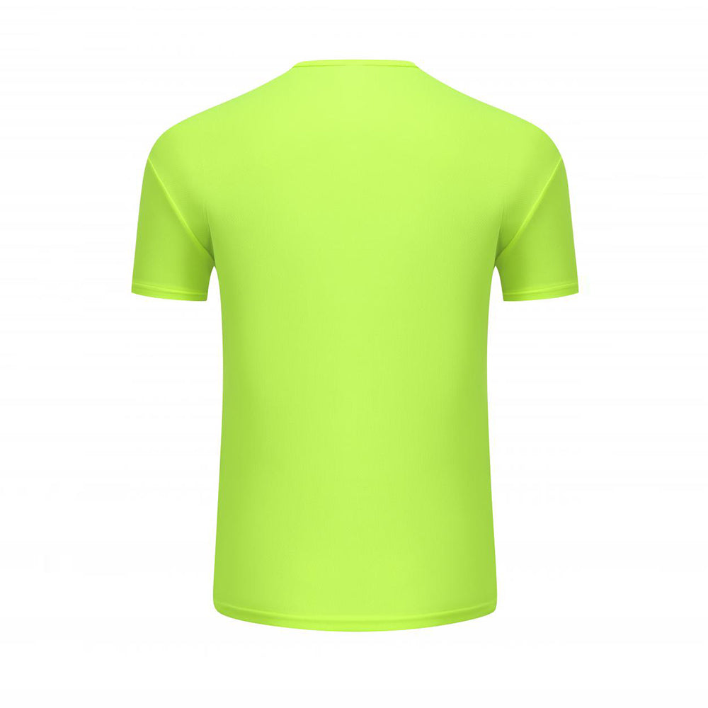 1902 Quick-Dry T-Shirt