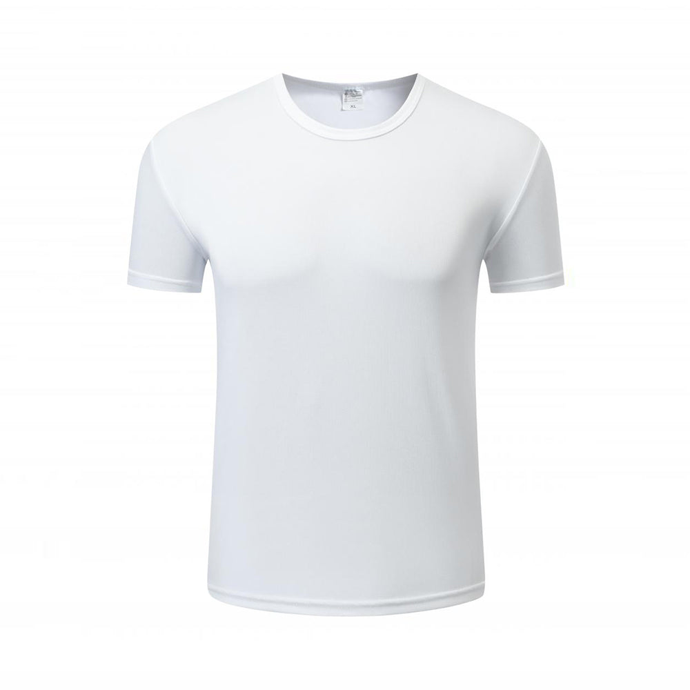 1902 Quick-Dry T-Shirt