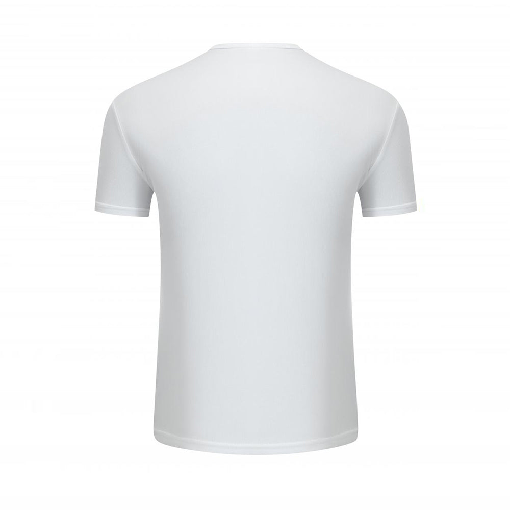 1902 Quick-Dry T-Shirt