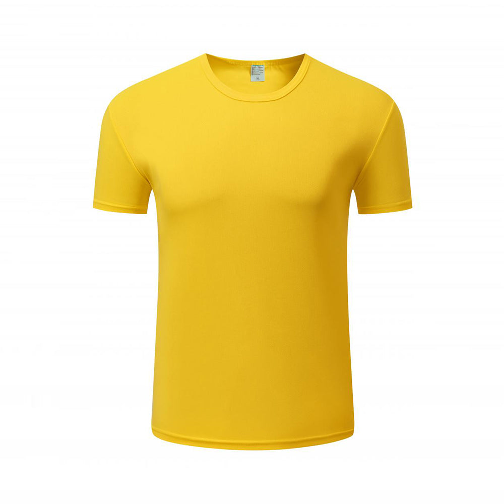 1902 Quick-Dry T-Shirt