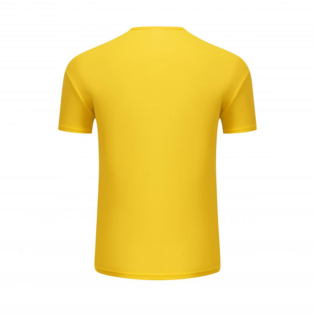 1902 Quick-Dry T-Shirt