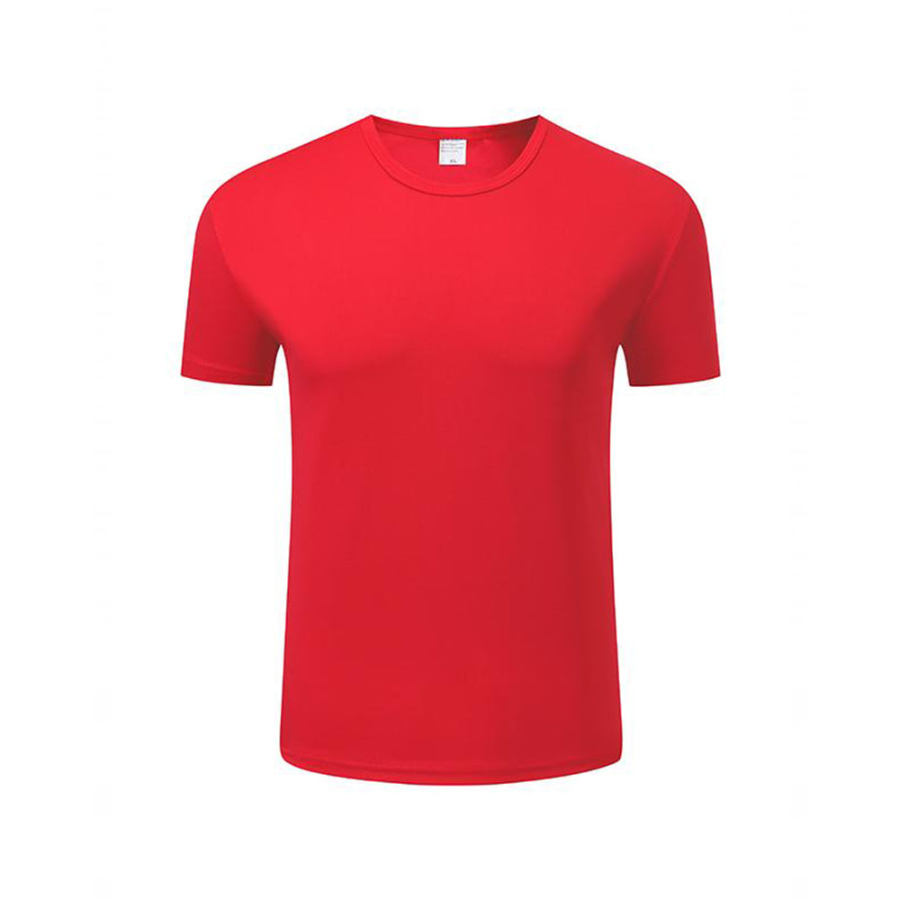 EP1902 Quick-Dry T-Shirt