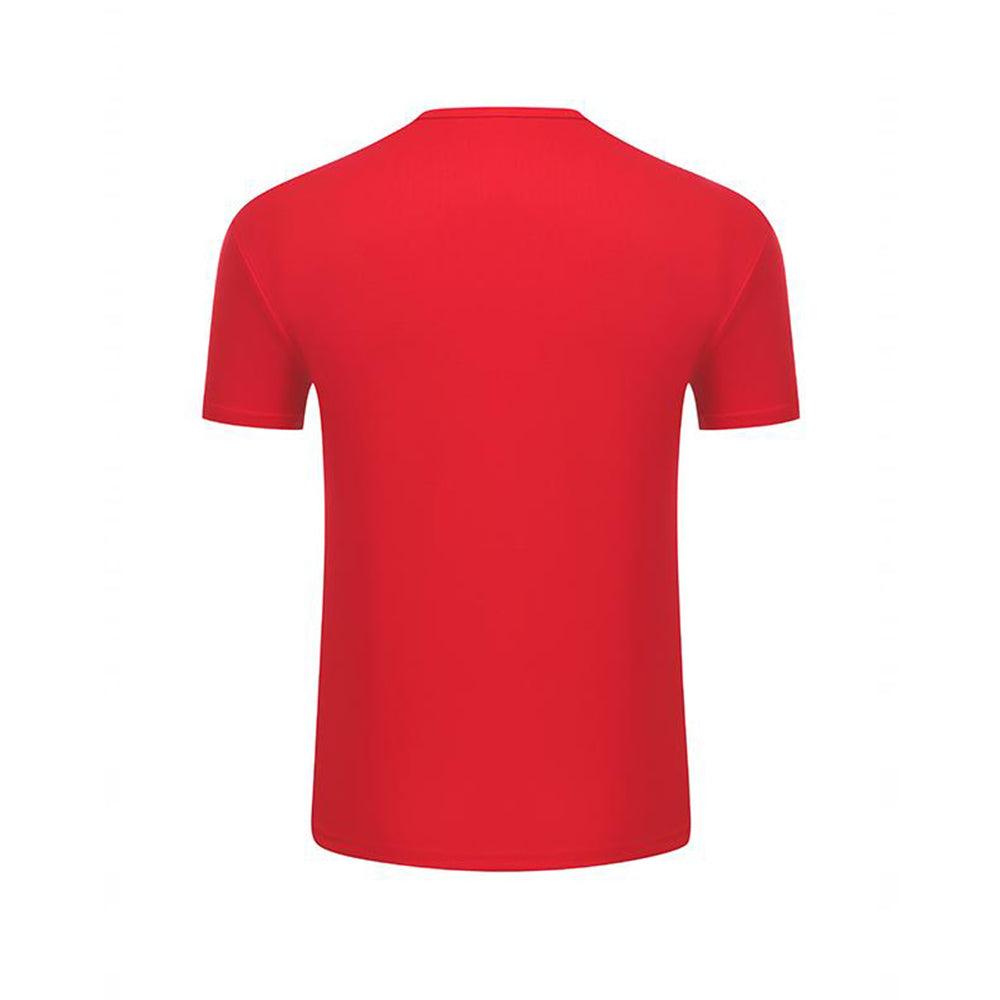 1902 Quick-Dry T-Shirt