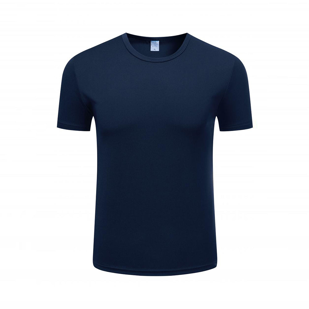 1902 Quick-Dry T-Shirt