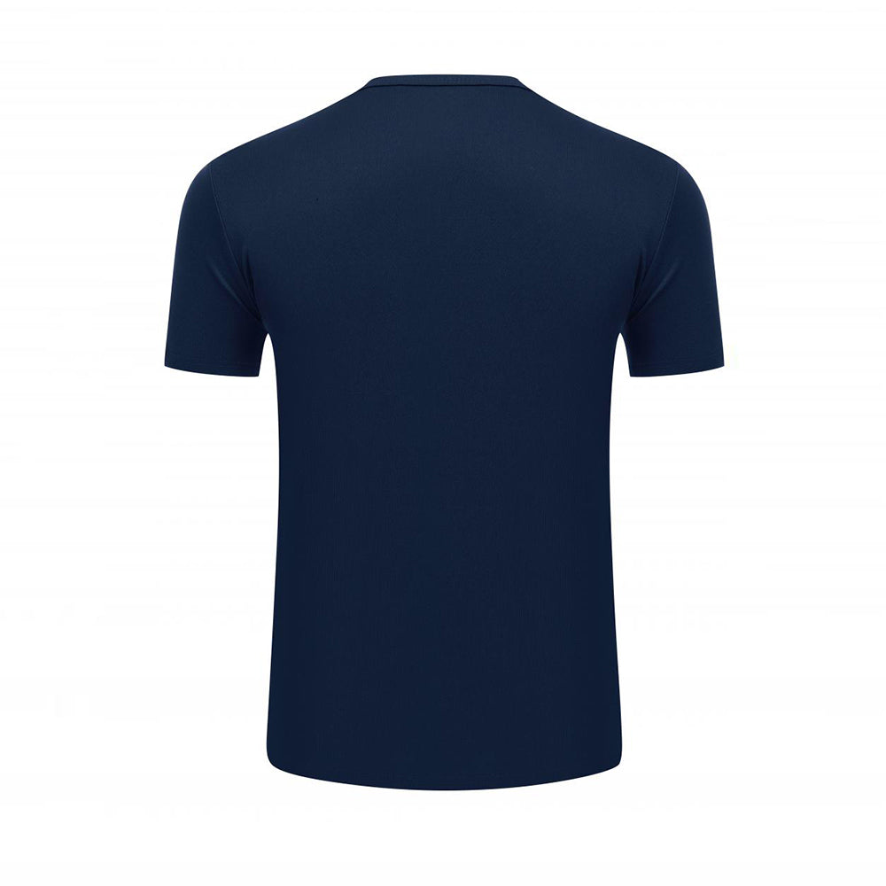 1902 Quick-Dry T-Shirt