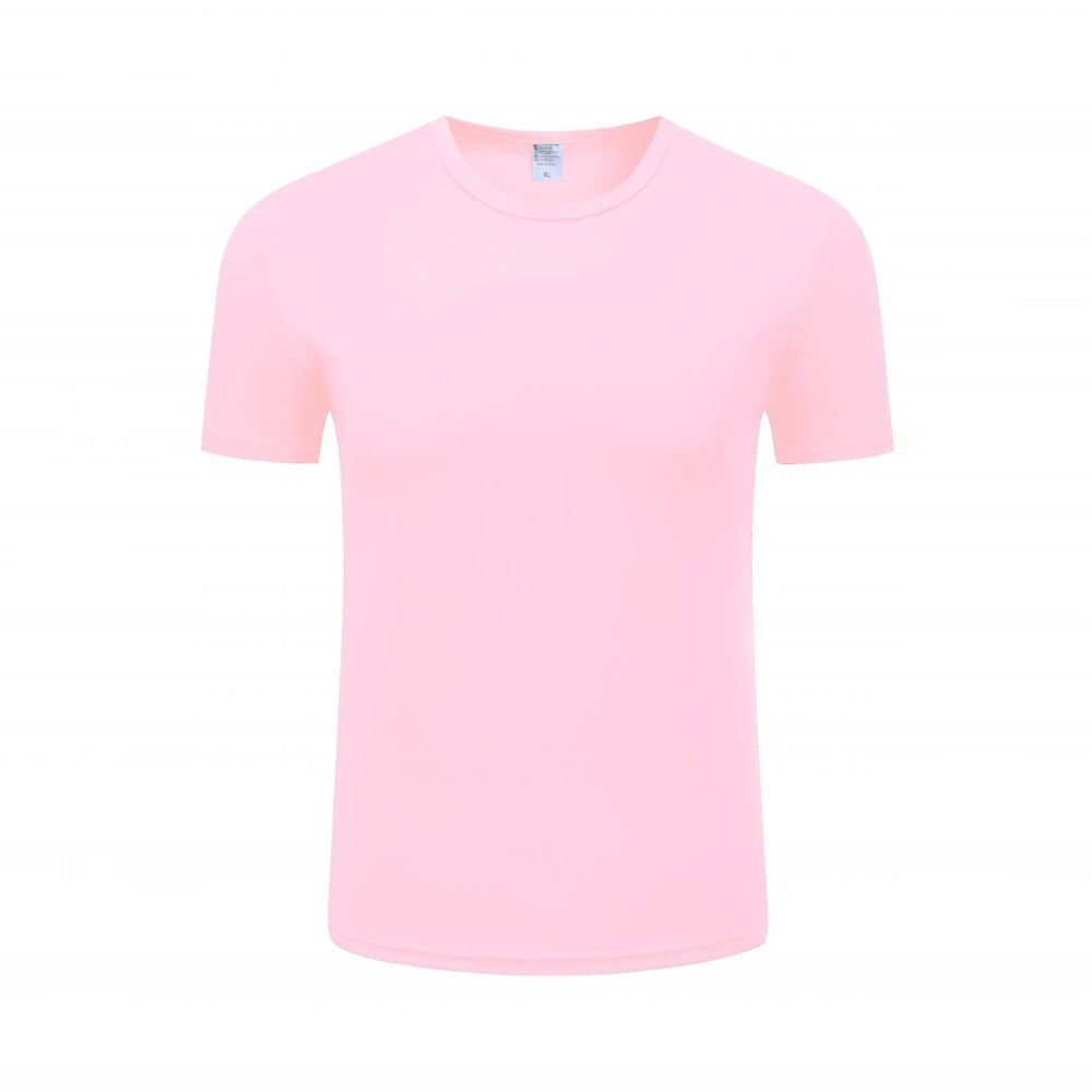 1902 Quick-Dry T-Shirt