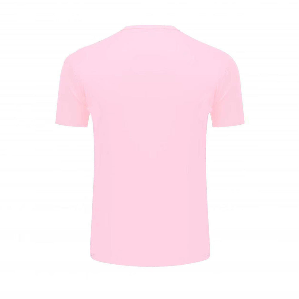 1902 Quick-Dry T-Shirt