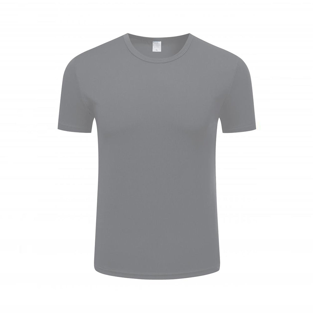 1902 Quick-Dry T-Shirt