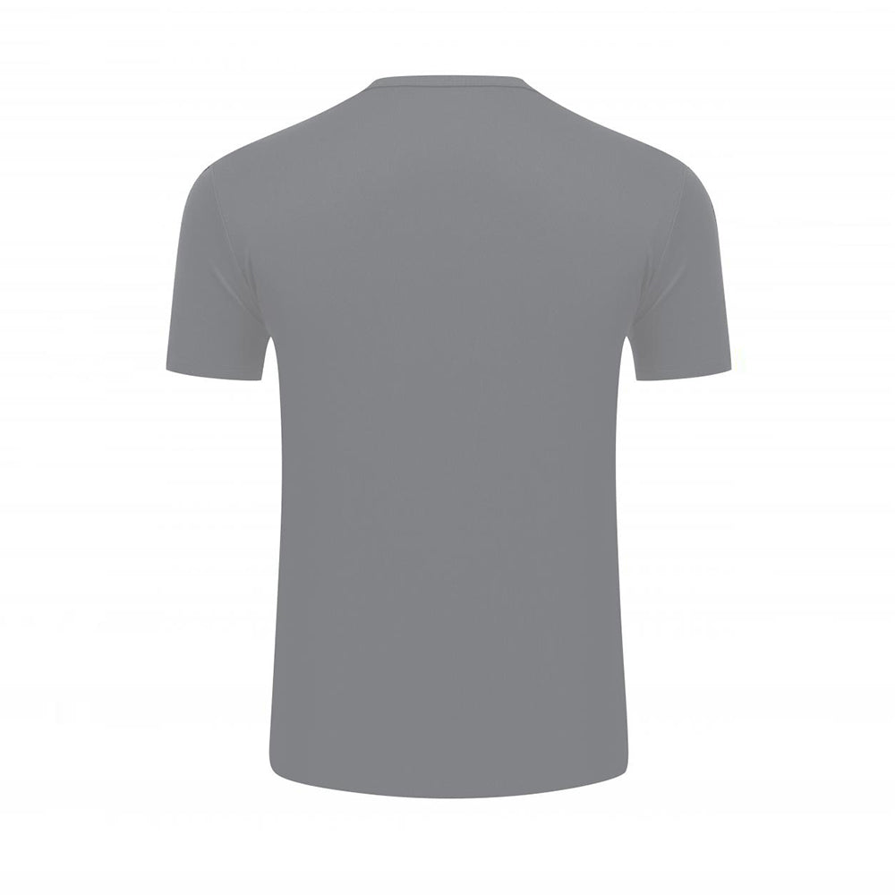 1902 Quick-Dry T-Shirt
