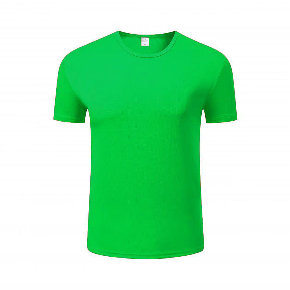 1902 Quick-Dry T-Shirt