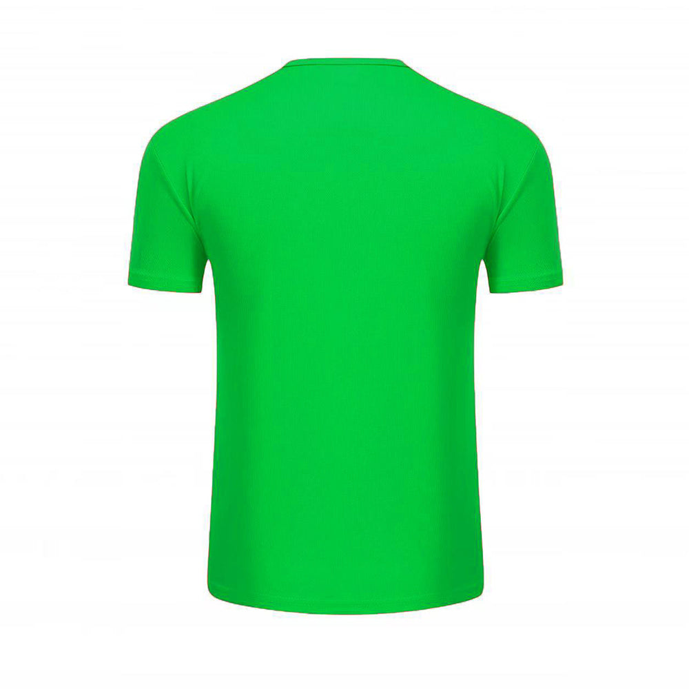 1902 Quick-Dry T-Shirt