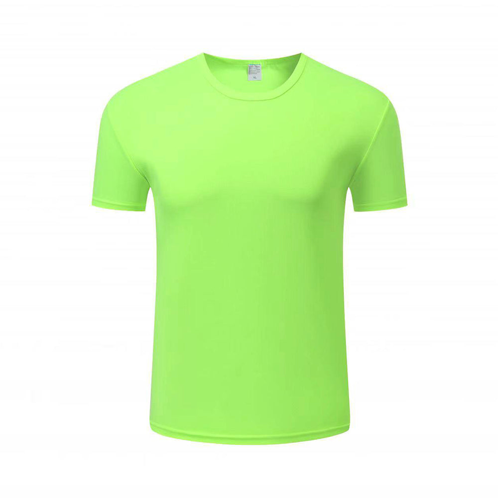 1902 Quick-Dry T-Shirt