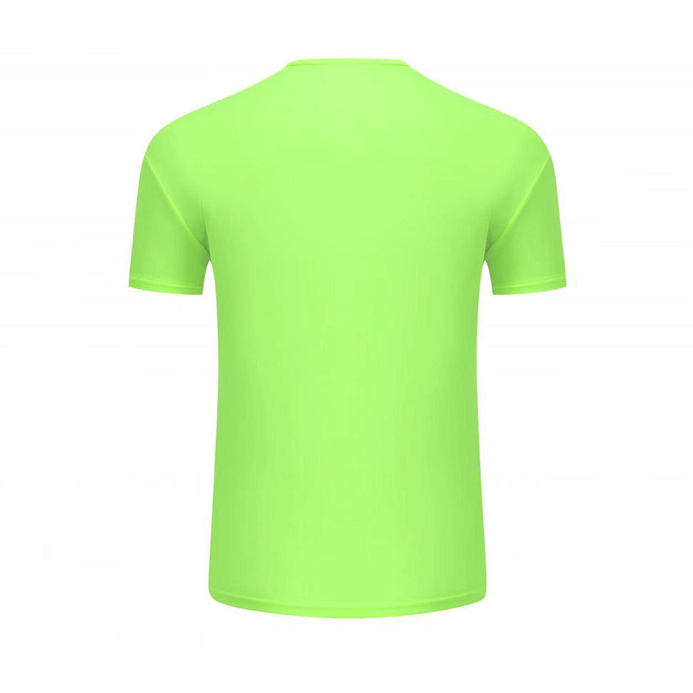 1902 Quick-Dry T-Shirt
