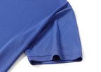 CoolForm Quick-Dry Running T-Shirt