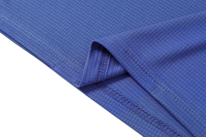 CoolForm Quick-Dry Running T-Shirt