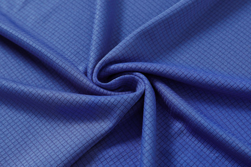 CoolForm Quick-Dry Running T-Shirt