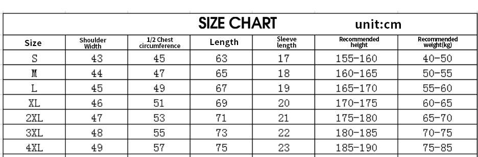 CoolForm Quick-Dry Running T-Shirt
