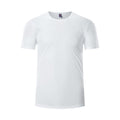 CoolForm Quick-Dry Running T-Shirt