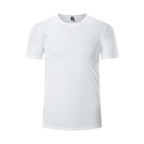 CoolForm Quick-Dry Running T-Shirt