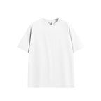 JZ-7003R52 Quick-Dry T-Shirt