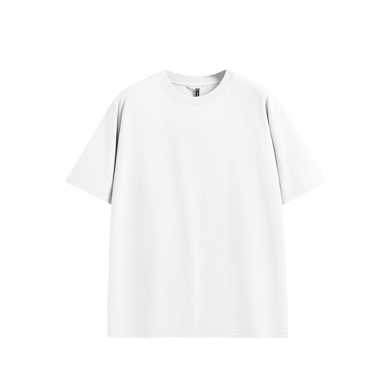 JZ-7003R52 Quick-Dry T-Shirt