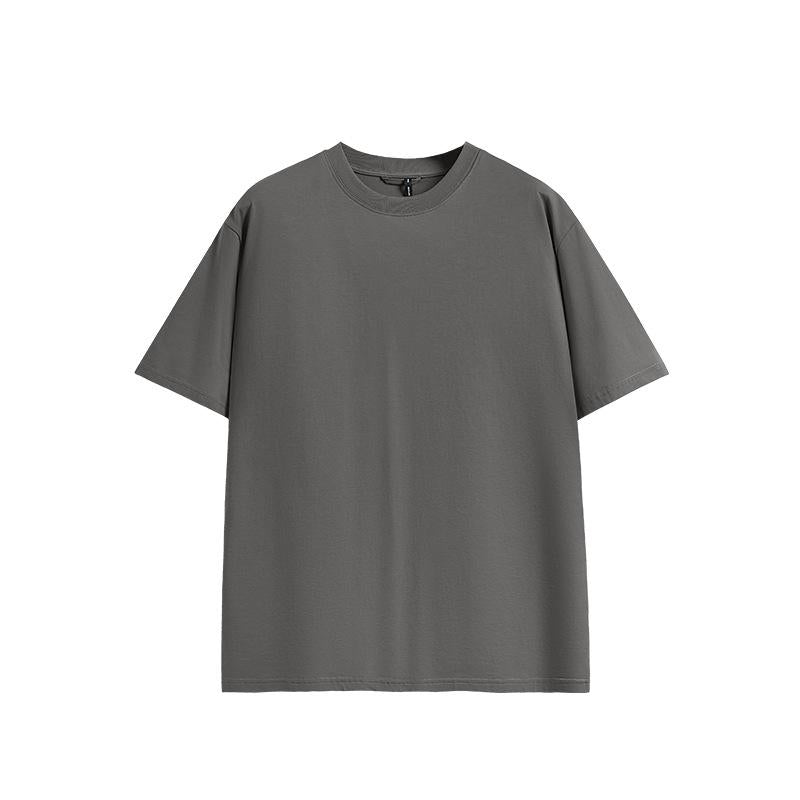 JZ-7003R52 Quick-Dry T-Shirt