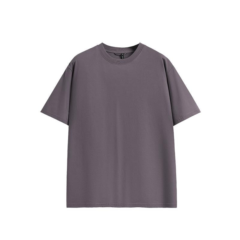 JZ-7003R52 Quick-Dry T-Shirt