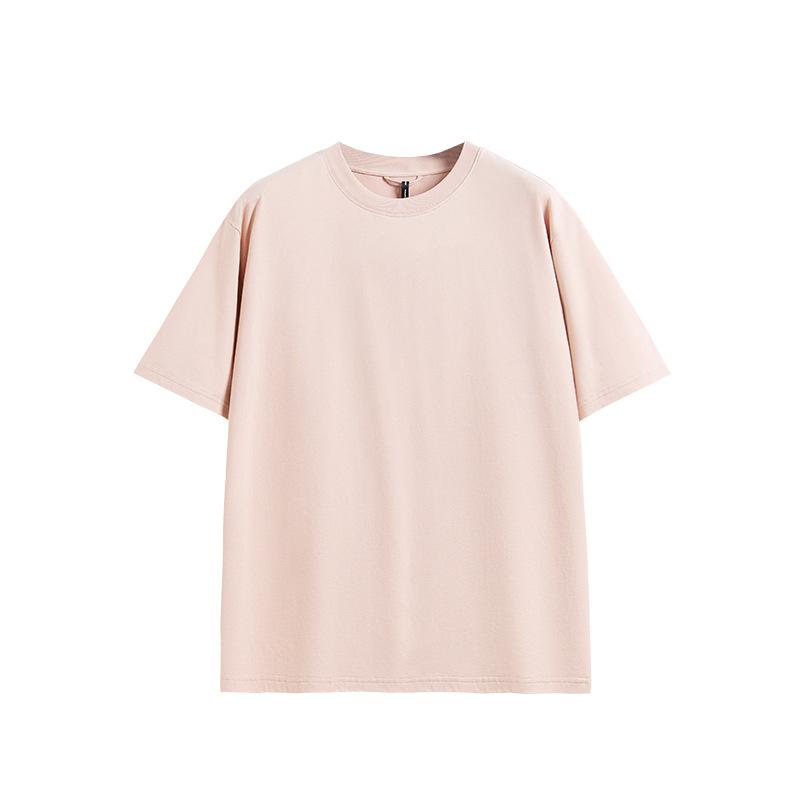 919S24 Quick-Dry T-Shirt