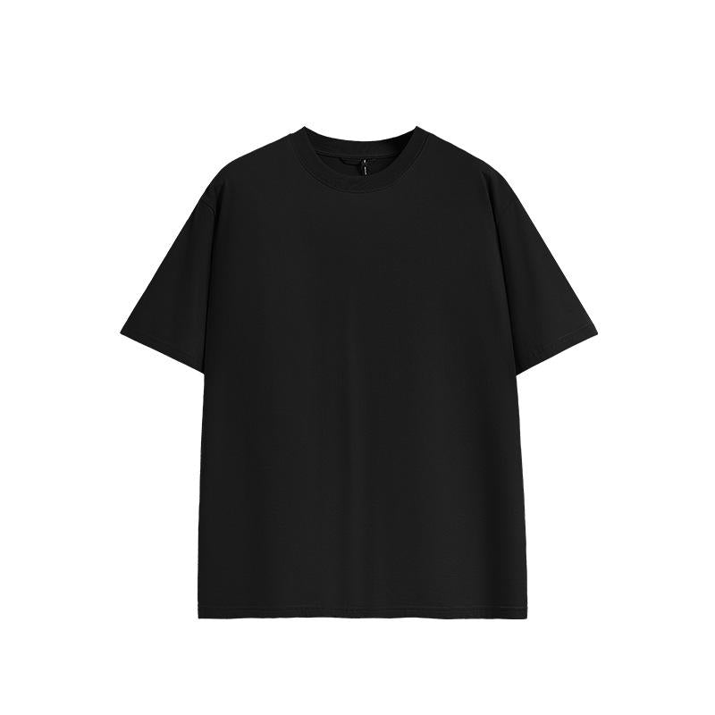 919S24 Quick-Dry T-Shirt