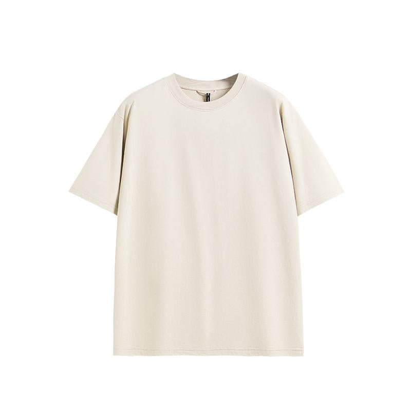 JZ-7003R52 Quick-Dry T-Shirt