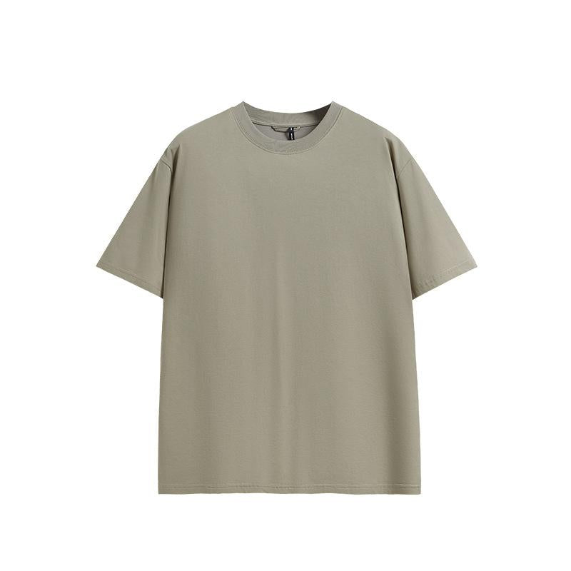 JZ-7003R52 Quick-Dry T-Shirt
