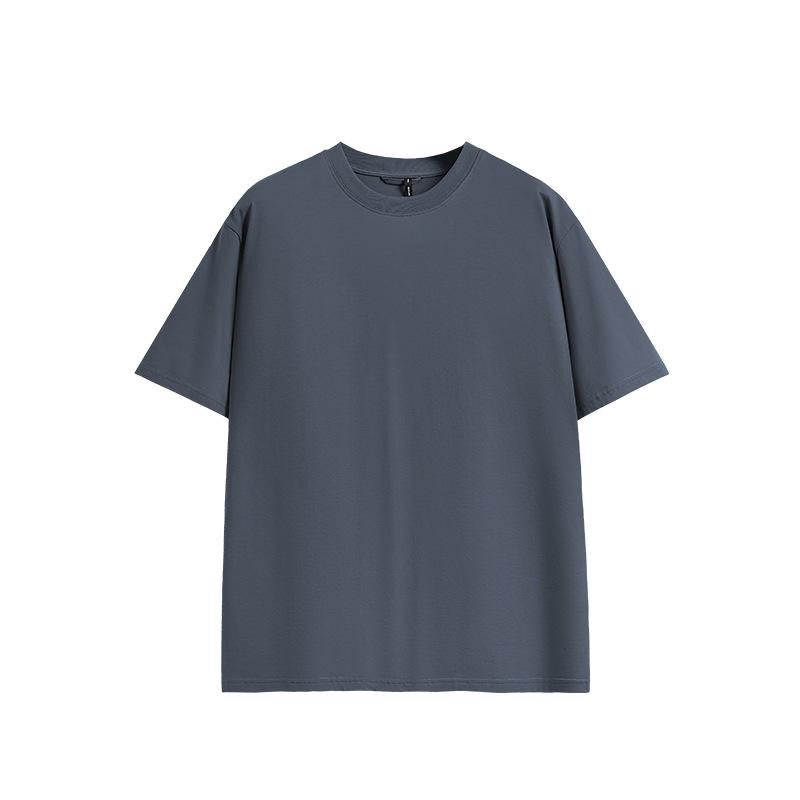 JZ-7003R52 Quick-Dry T-Shirt