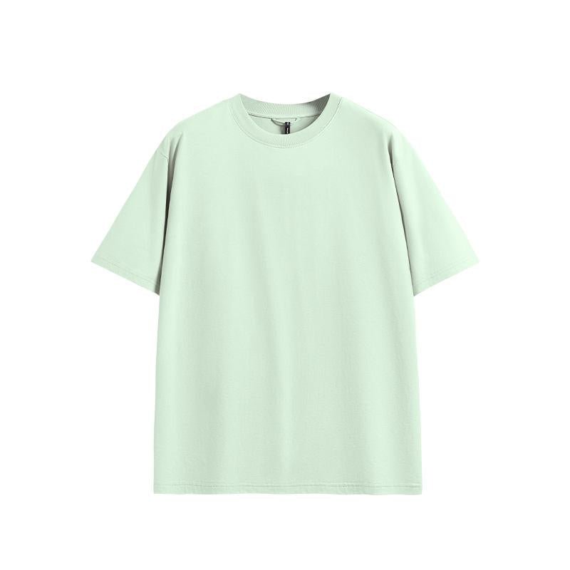 JZ-7003R52 Quick-Dry T-Shirt
