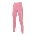 VitaFlow SculptFit Workout Leggings