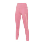 VitaFlow SculptFit Workout Leggings