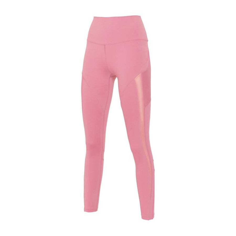 VitaFlow SculptFit Workout Leggings