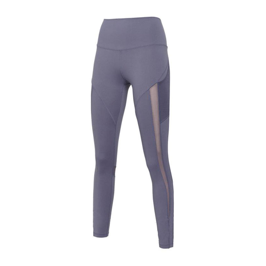VitaFlow SculptFit Workout Leggings