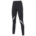 FlowSkin Breathable Active Leggings