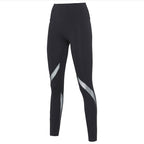 FlowSkin Breathable Active Leggings