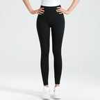 AeroSkin SoftStretch Yoga Leggings