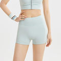tretchWave FlexibleFit Active Shorts