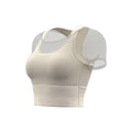 AeroFit Lightweight Active Crop Top