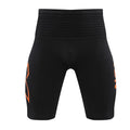 PowerSkin Supportive Stretch Pants