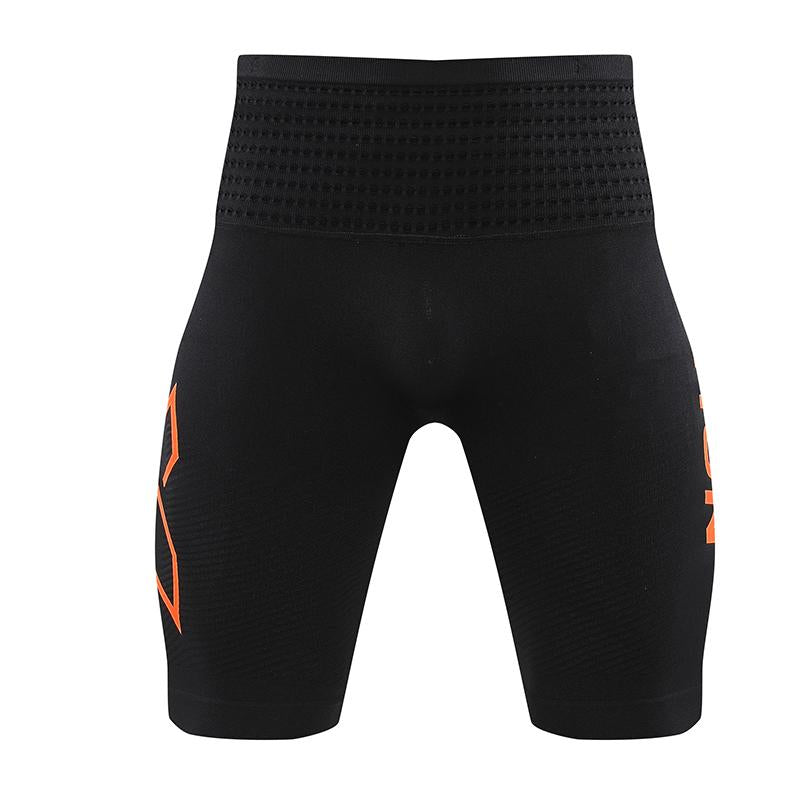 PowerSkin Supportive Stretch Pants